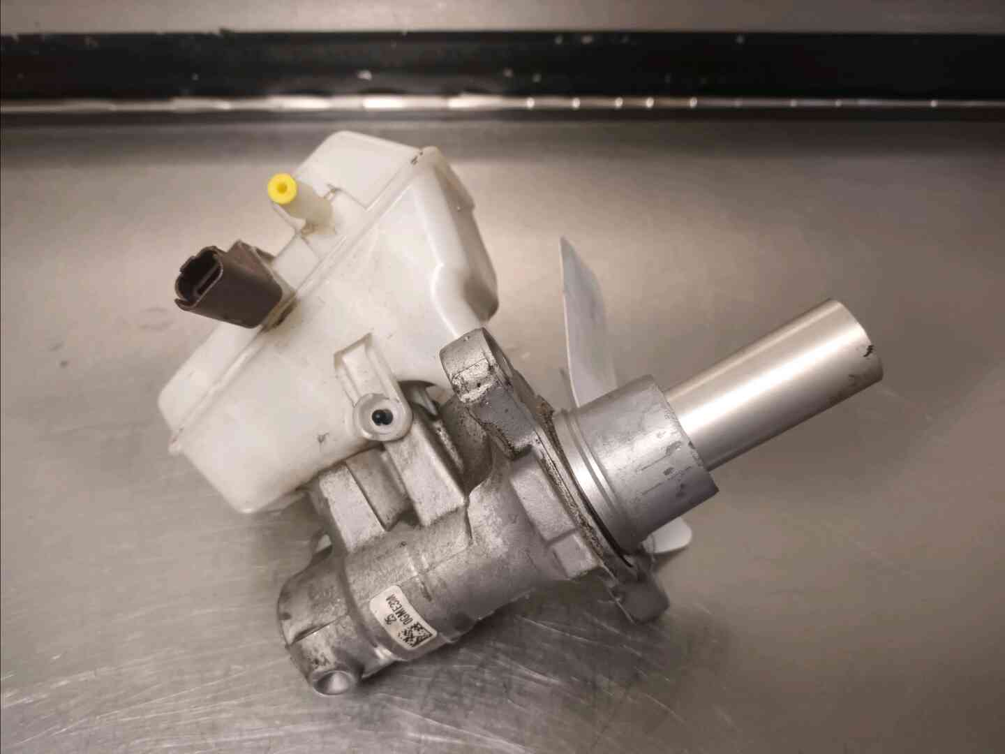 Image sélectionnée