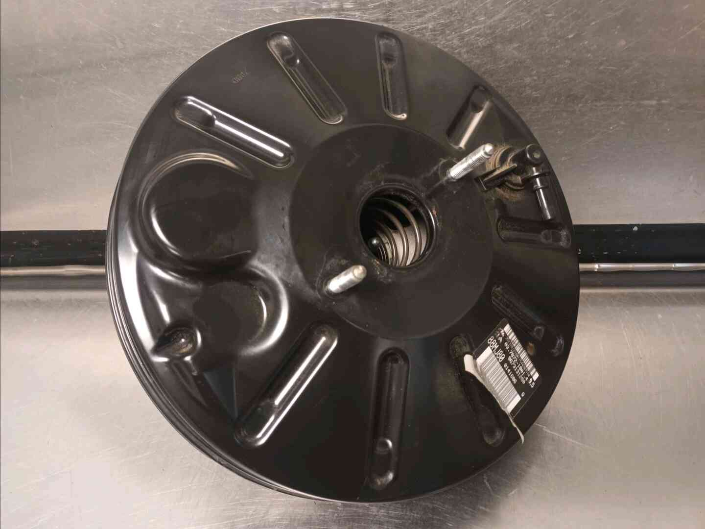 Image sélectionnée