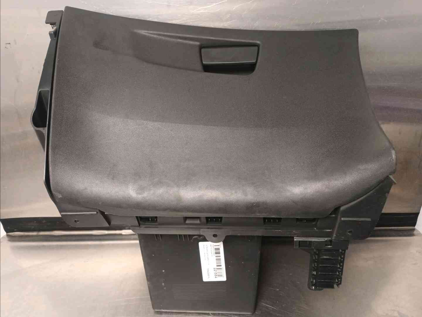 Image sélectionnée