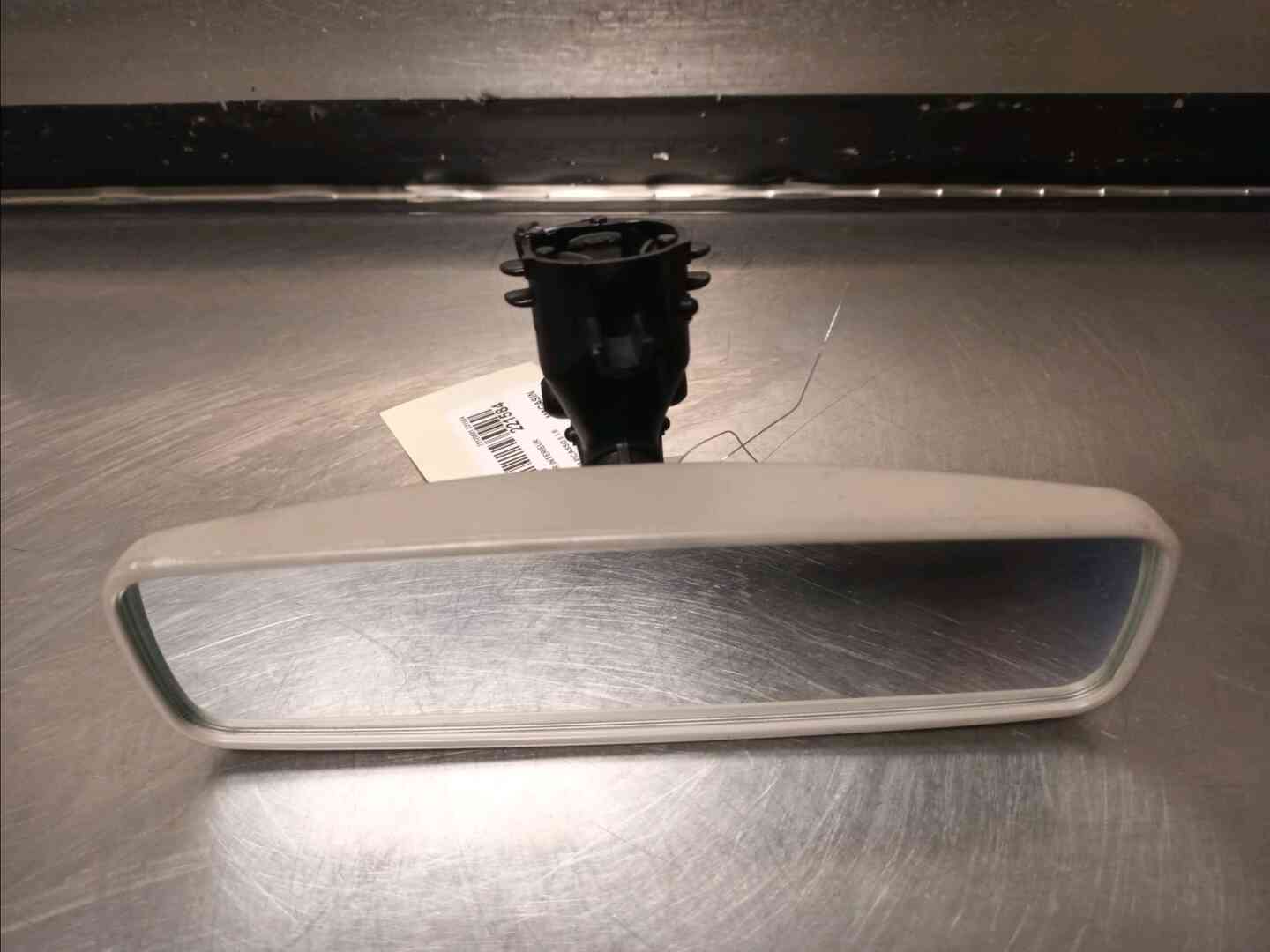 Image sélectionnée