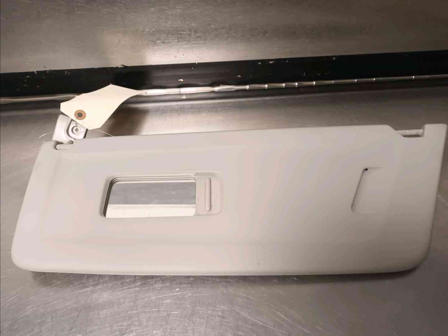 Image sélectionnée