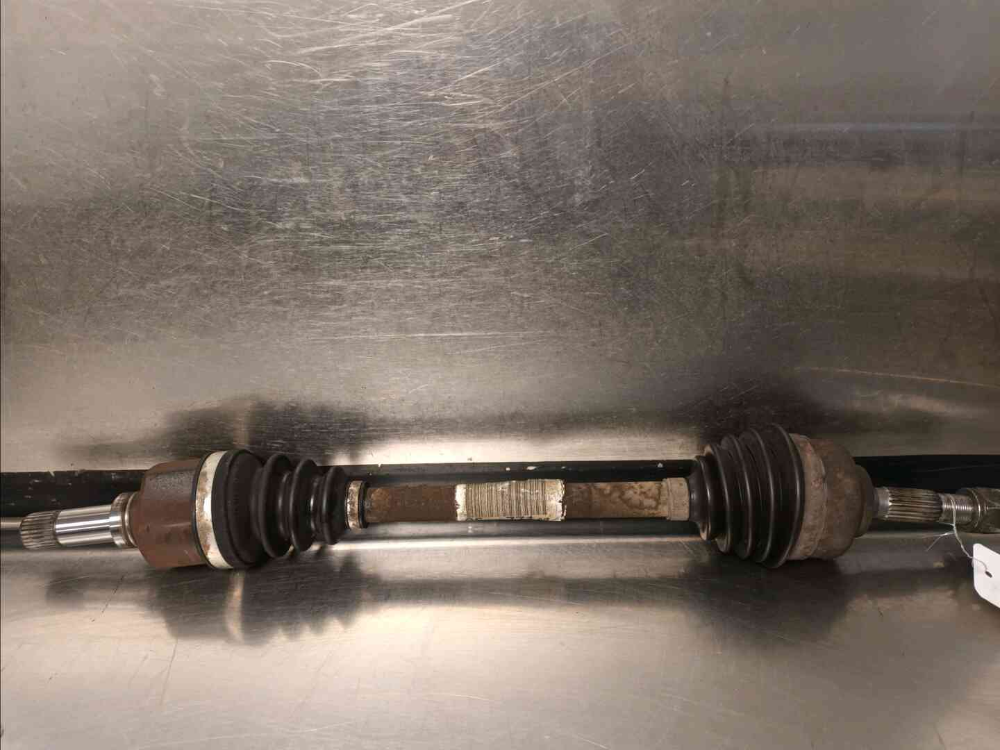 Image sélectionnée