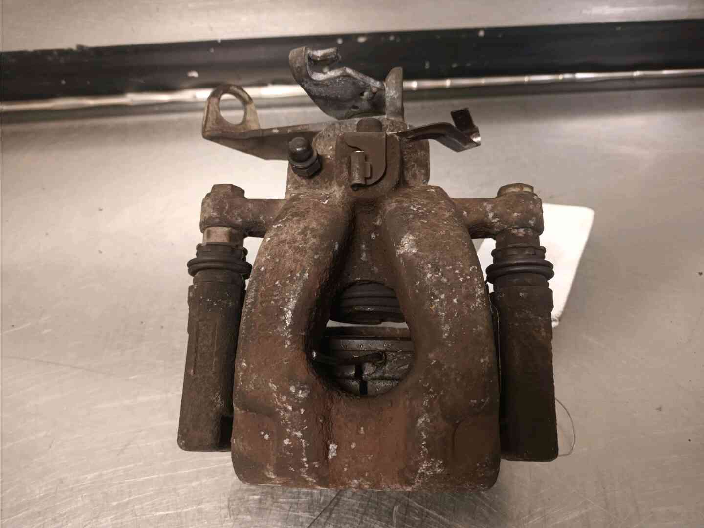Image sélectionnée