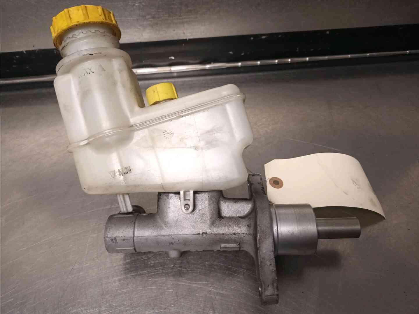 Image sélectionnée