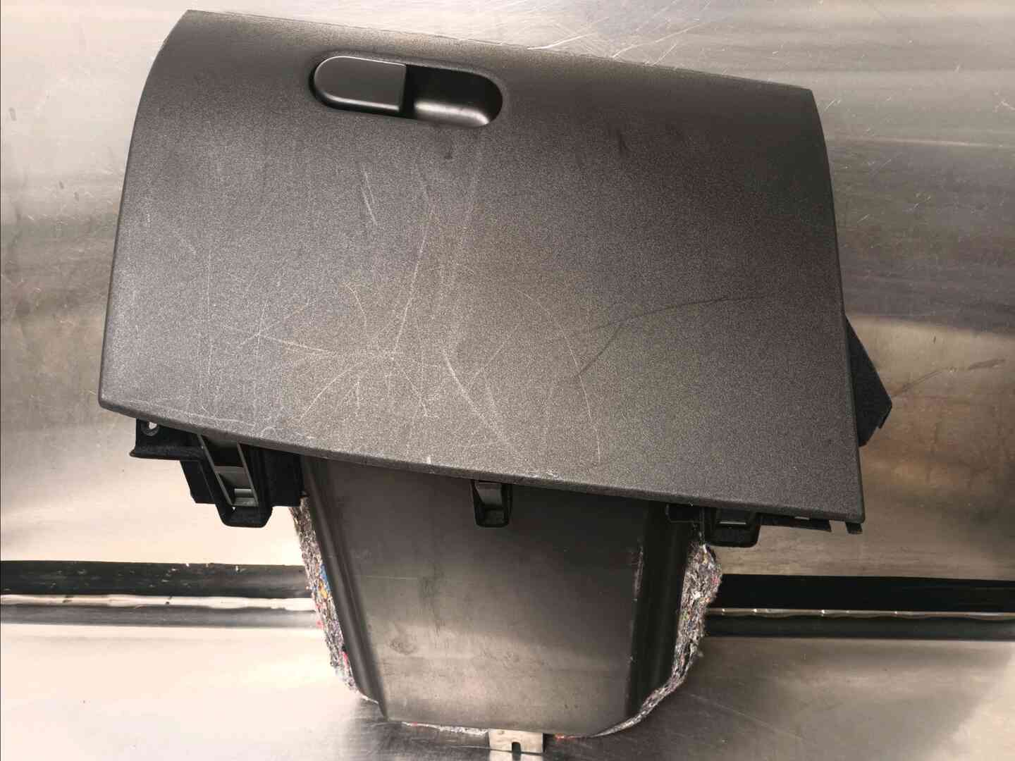 Image sélectionnée