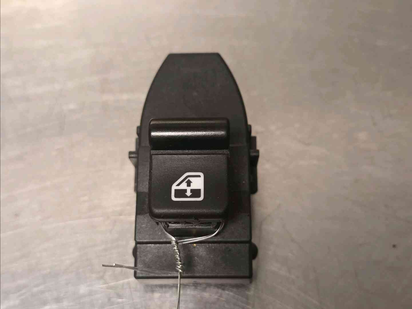 Image sélectionnée