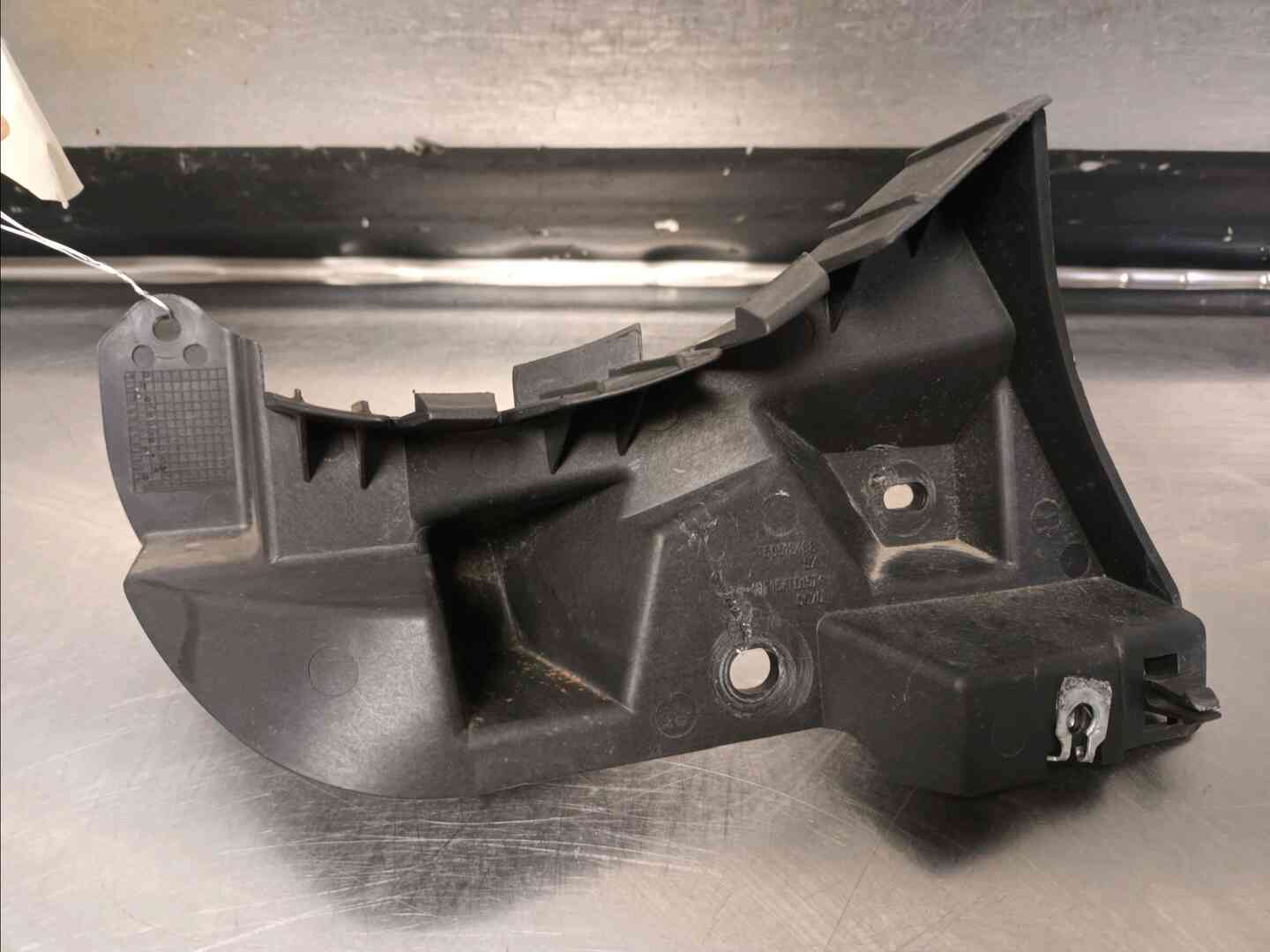Image sélectionnée