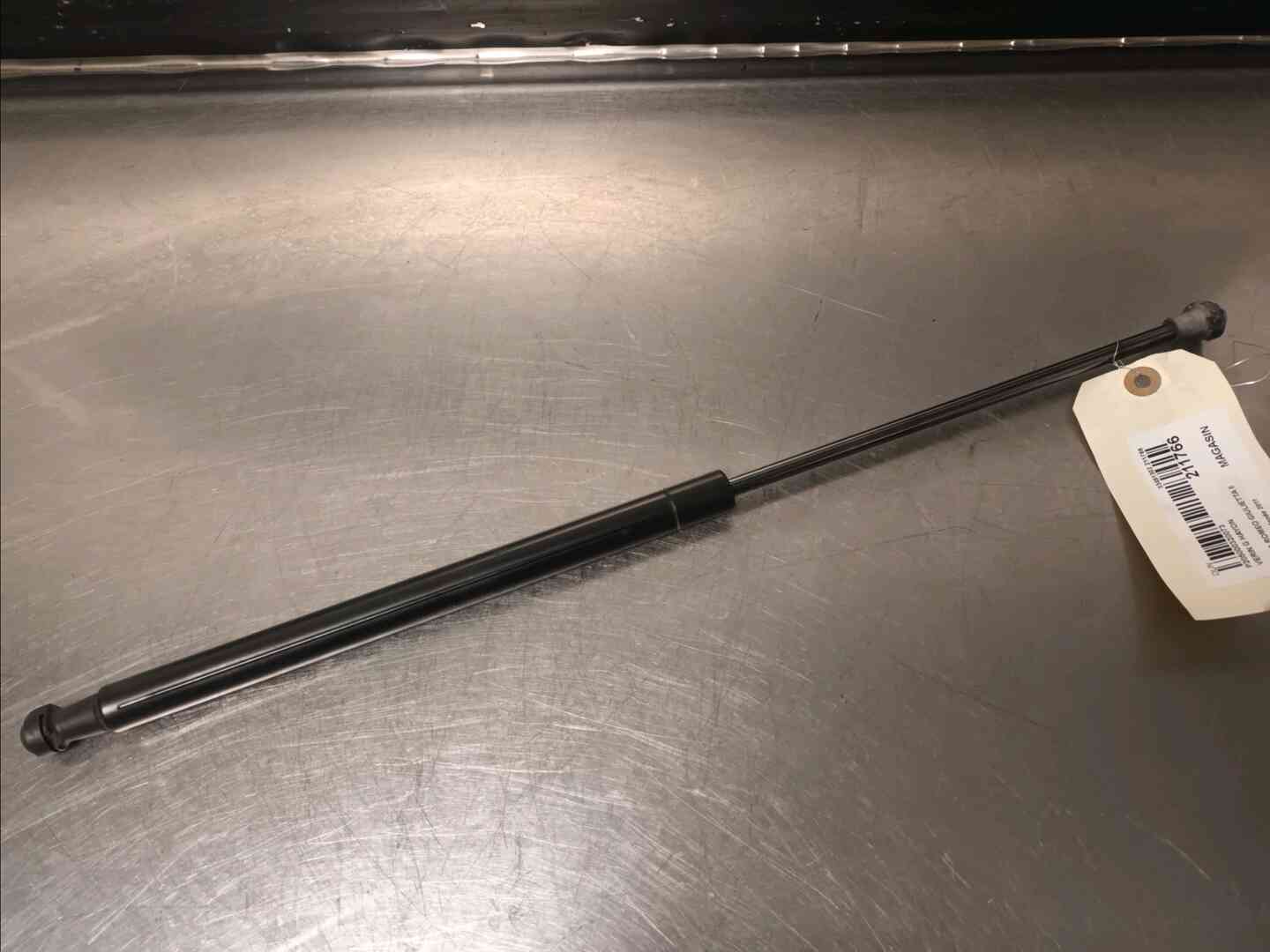 Image sélectionnée