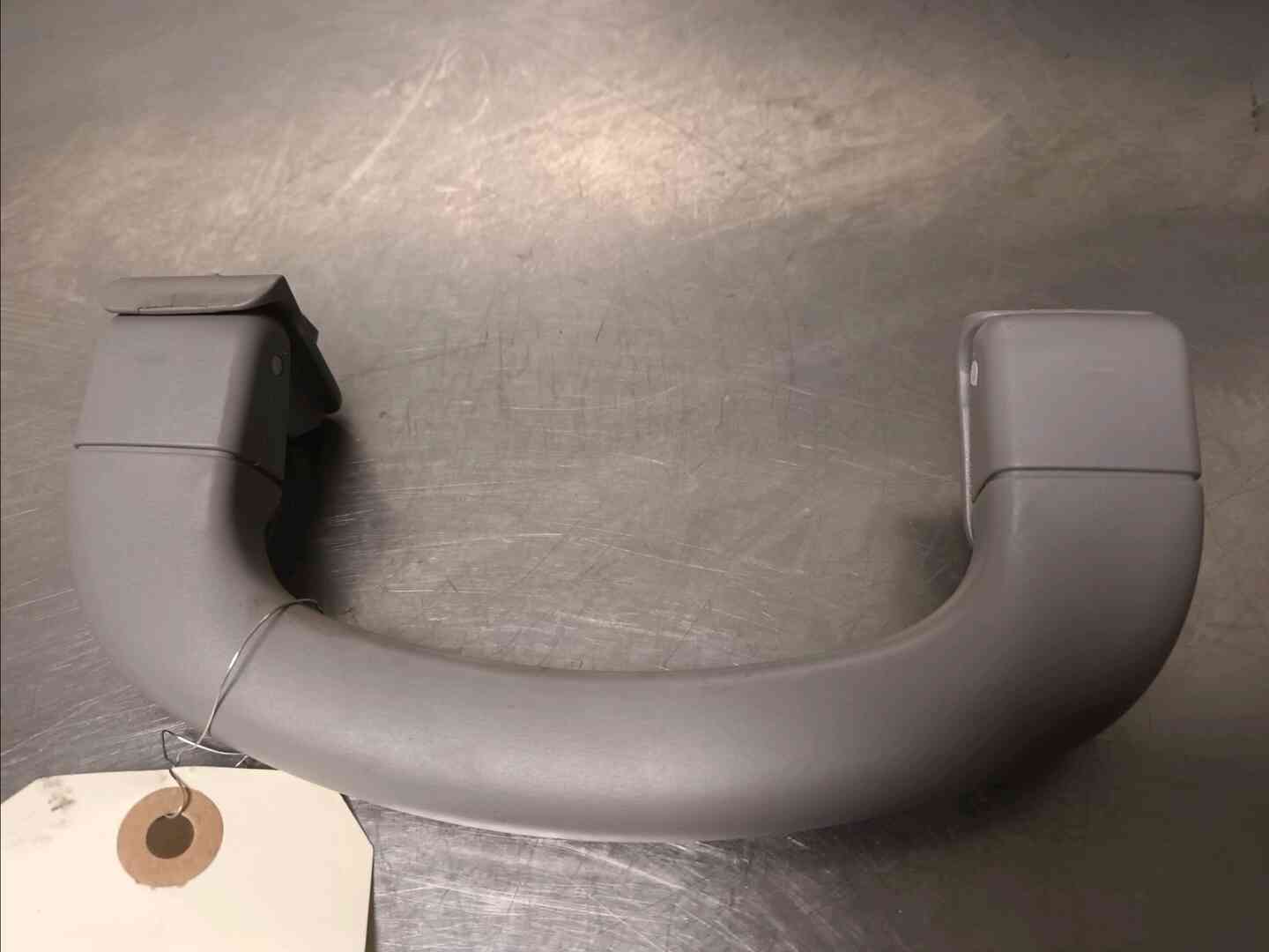 Image sélectionnée