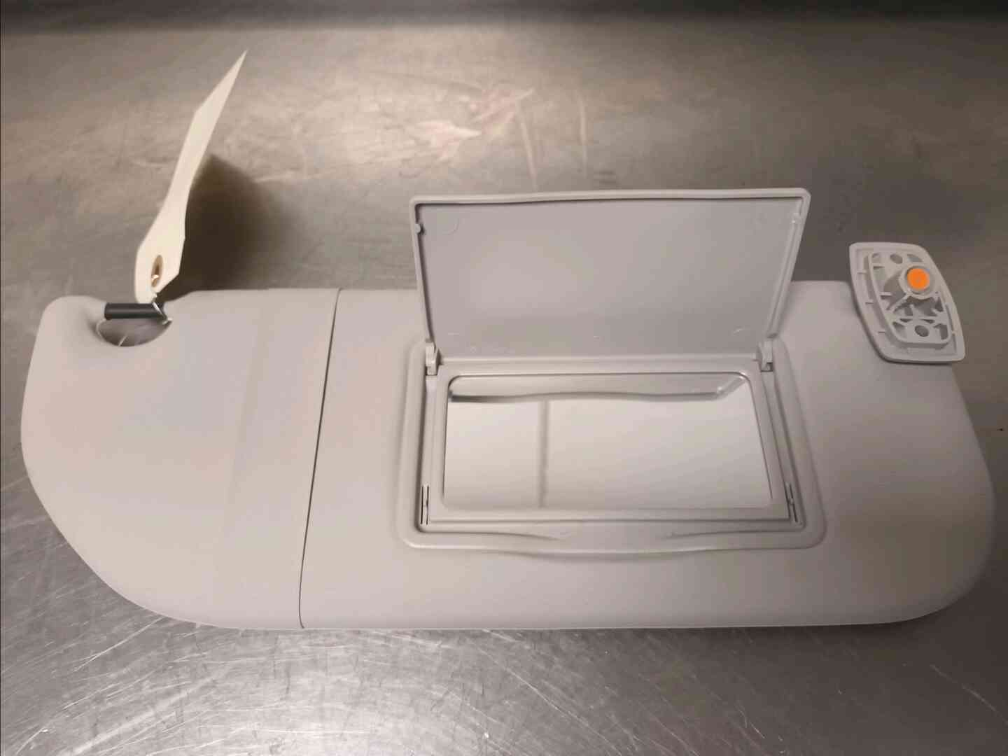 Image sélectionnée