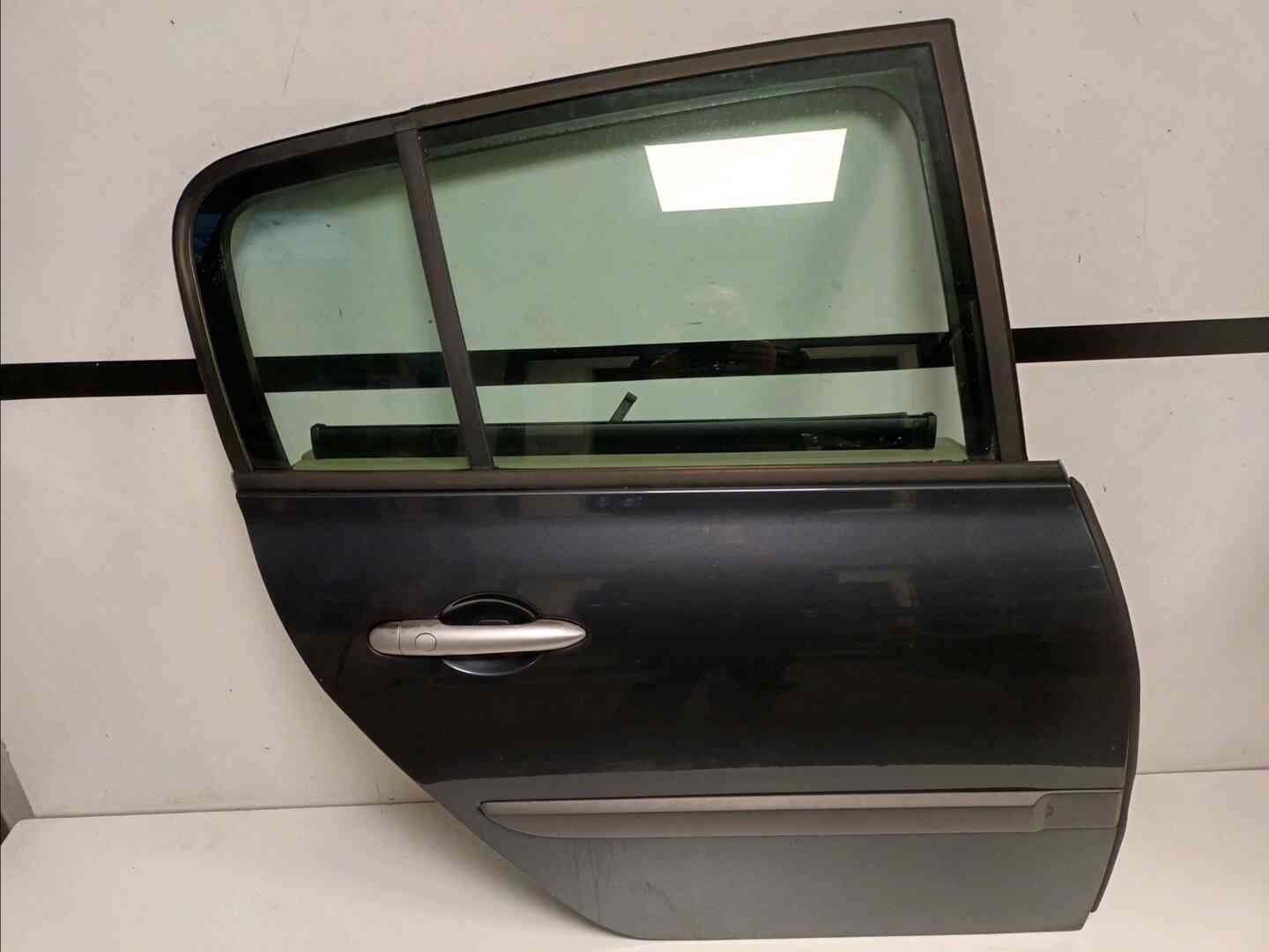 Image sélectionnée