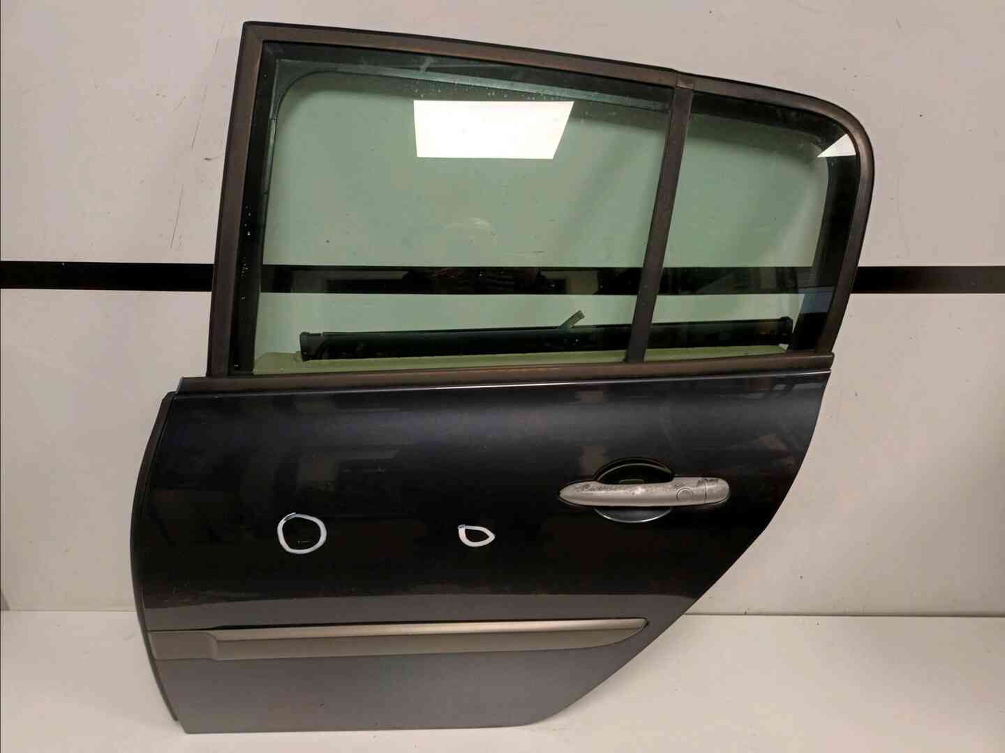 Image sélectionnée