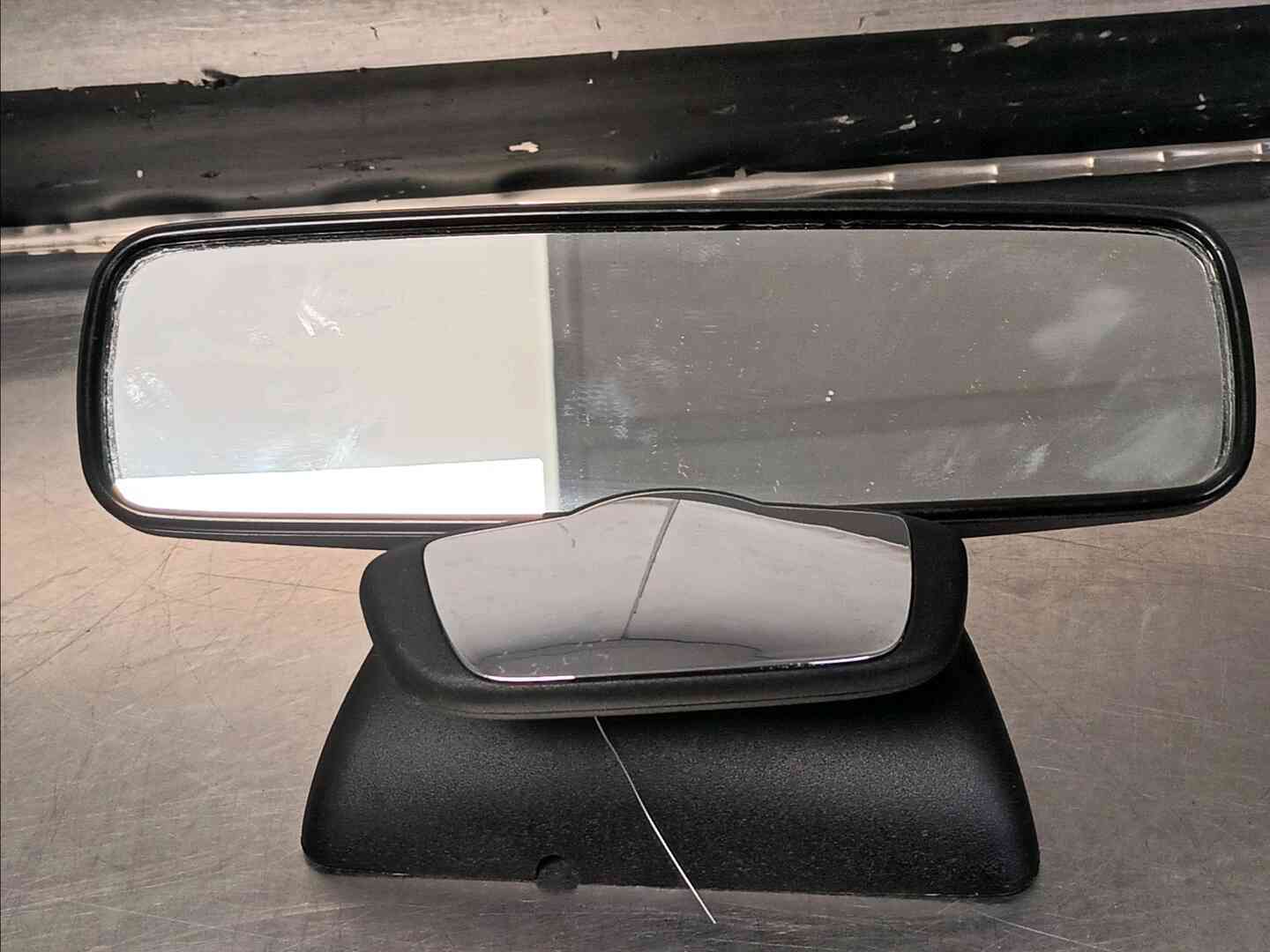 Image sélectionnée