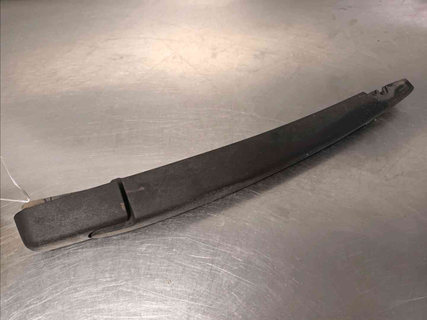 Image sélectionnée