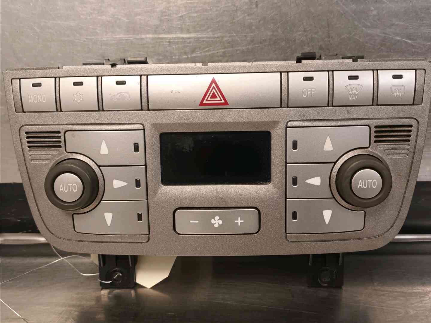 Image sélectionnée