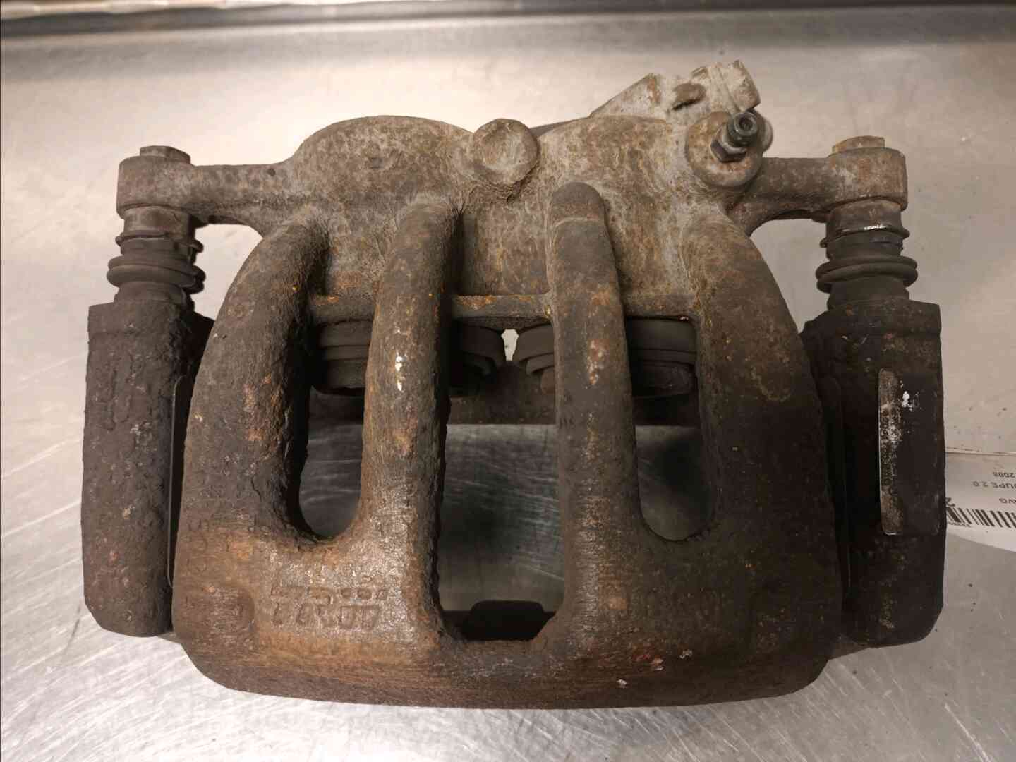 Image sélectionnée