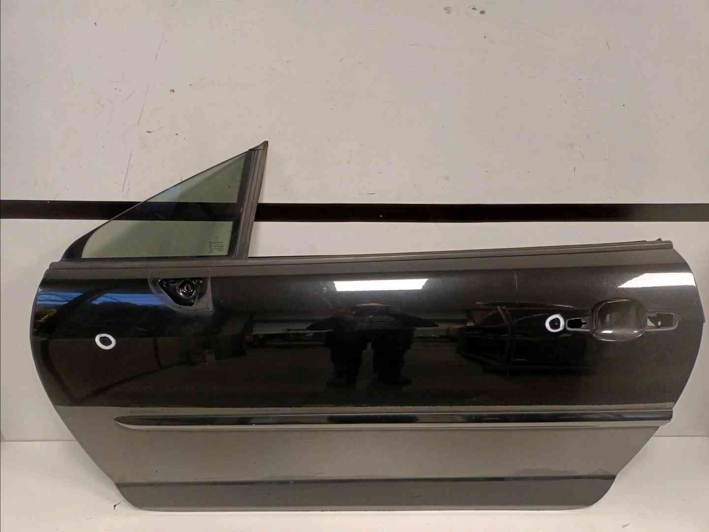 Image sélectionnée