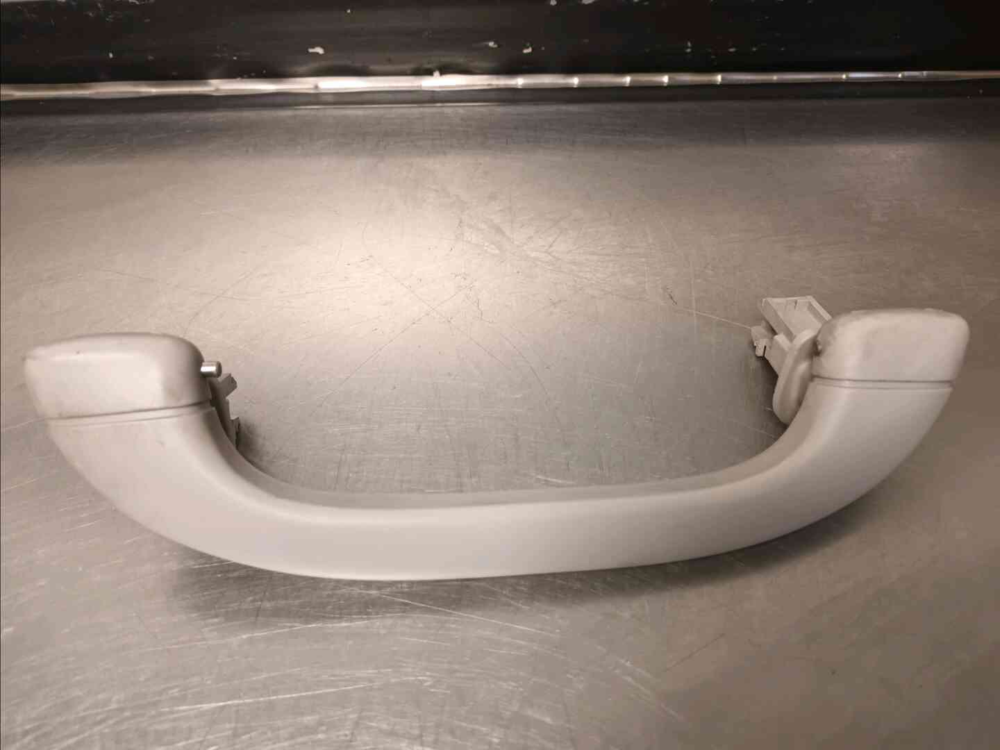 Image sélectionnée