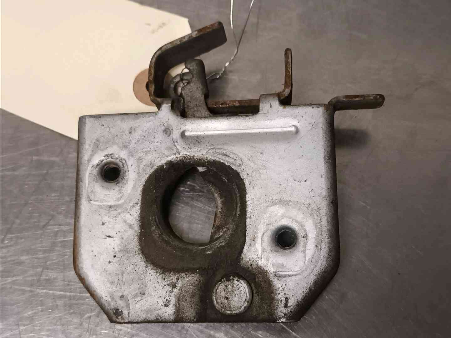 Image sélectionnée
