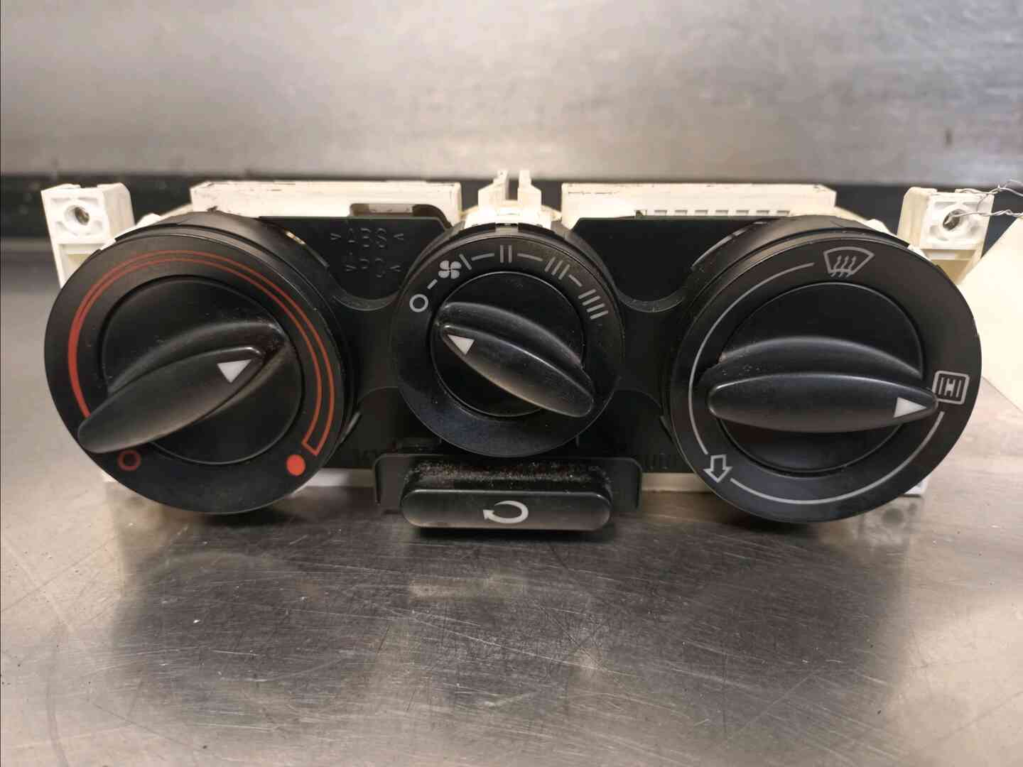 Image sélectionnée