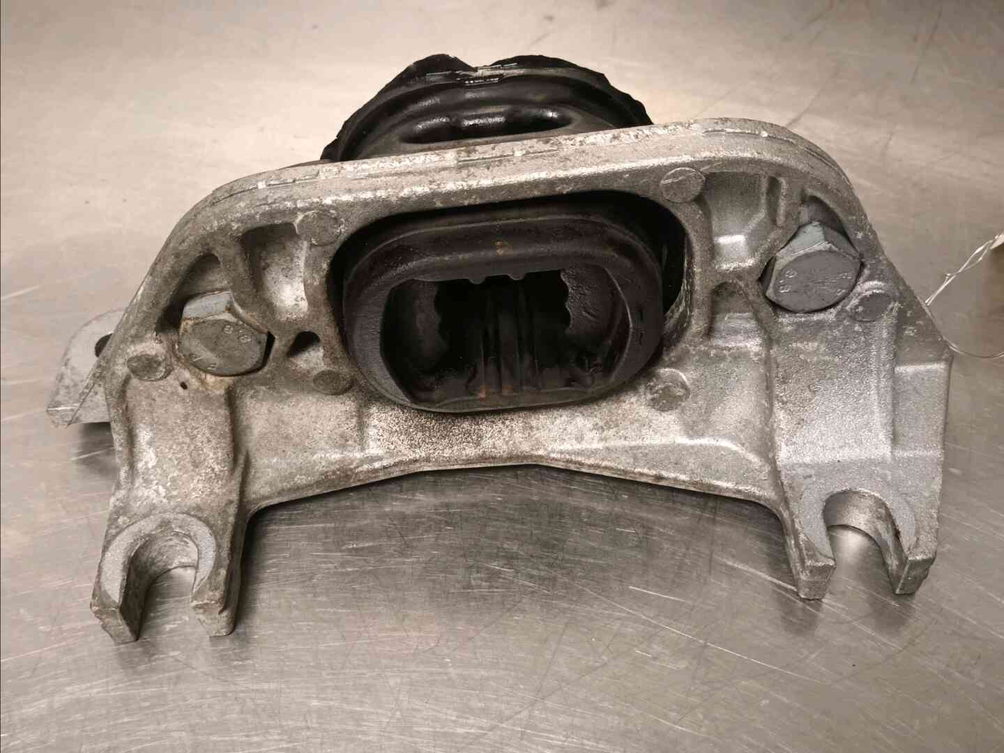 Image sélectionnée