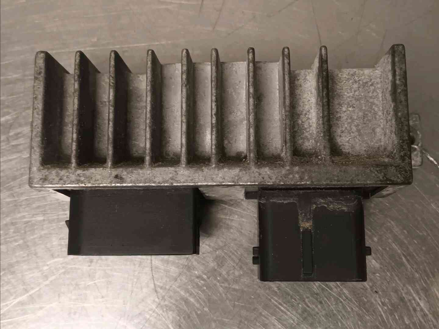Image sélectionnée