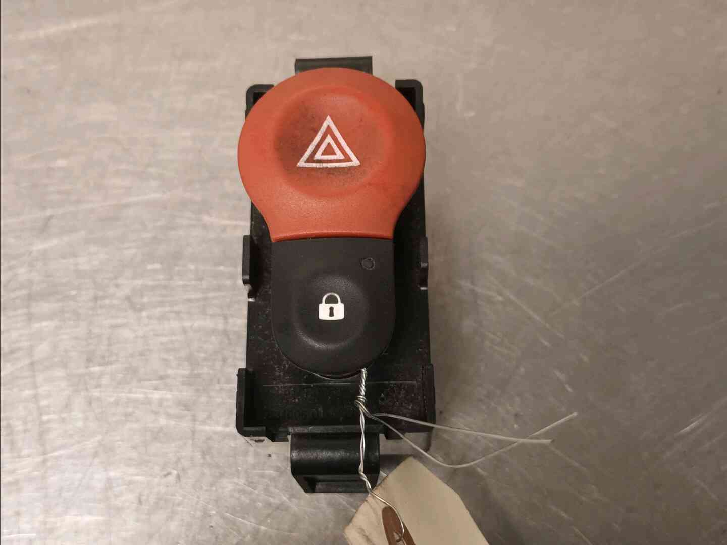 Image sélectionnée