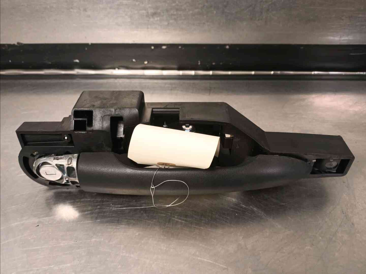 Image sélectionnée