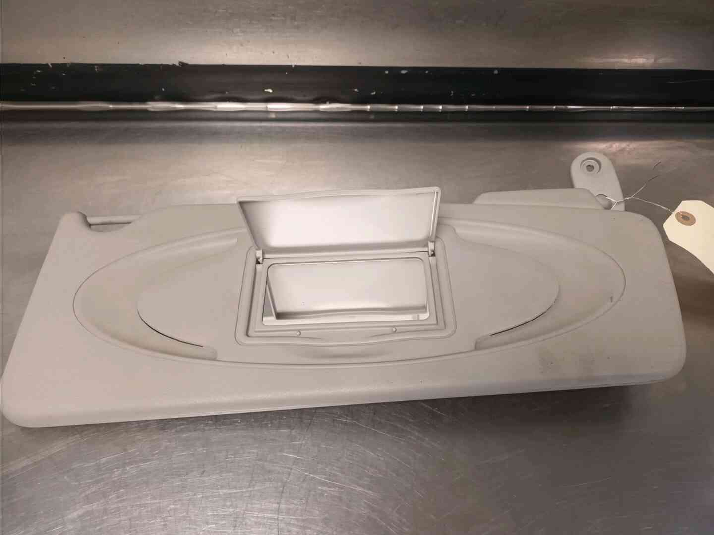 Image sélectionnée