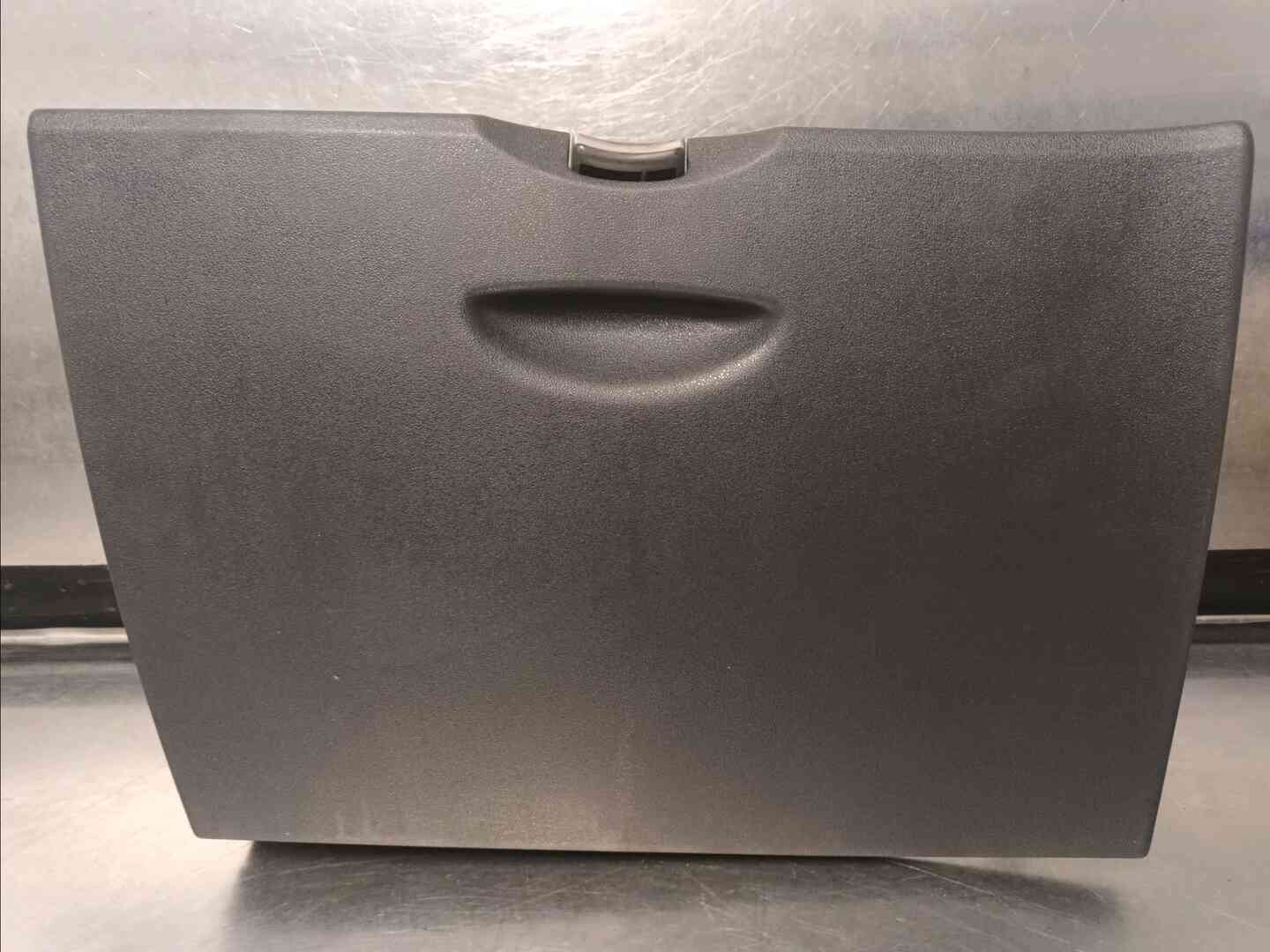 Image sélectionnée