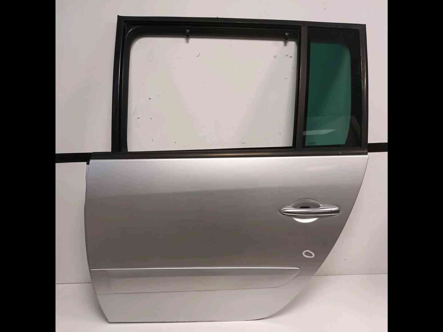 Image sélectionnée