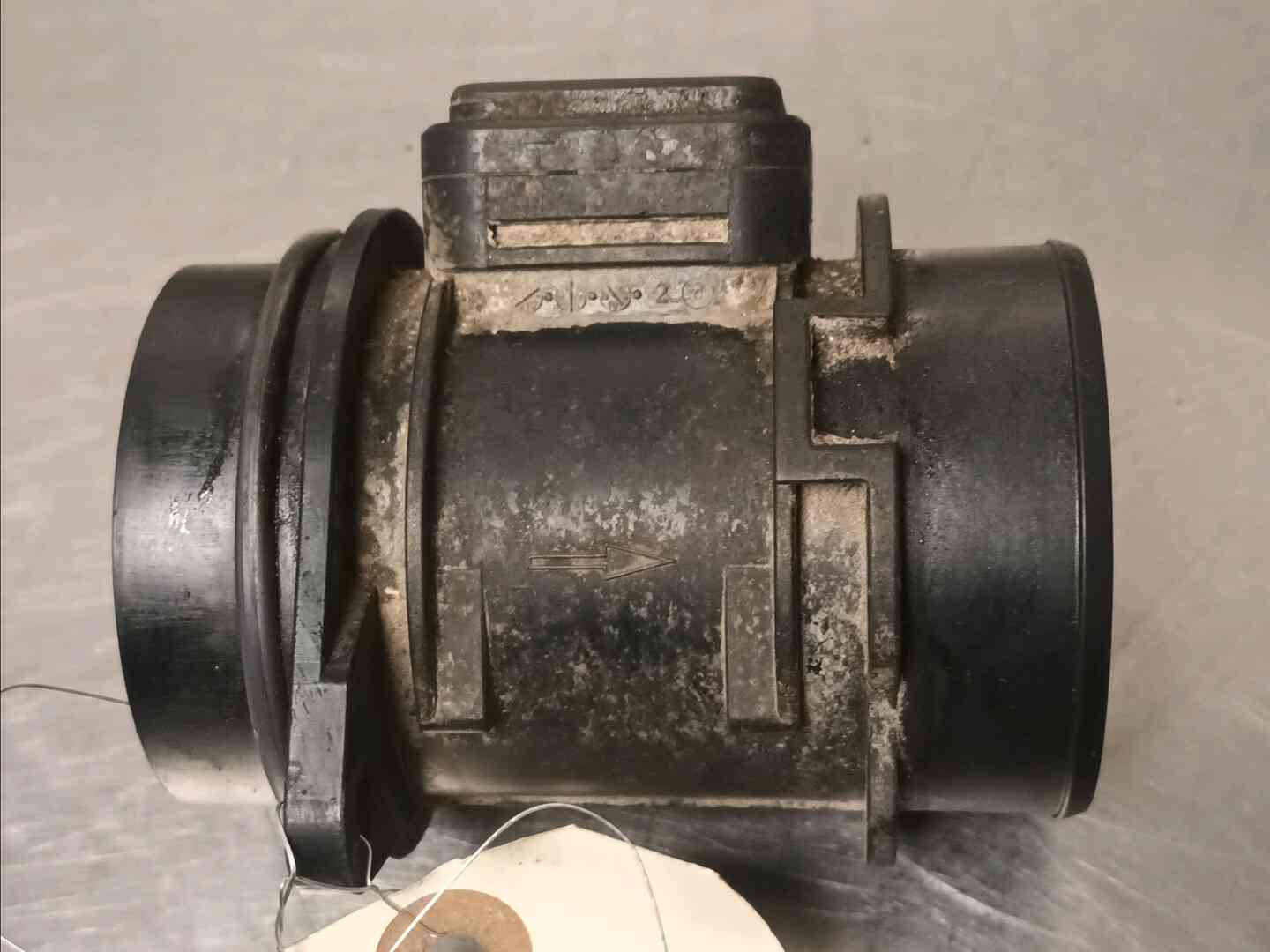 Image sélectionnée