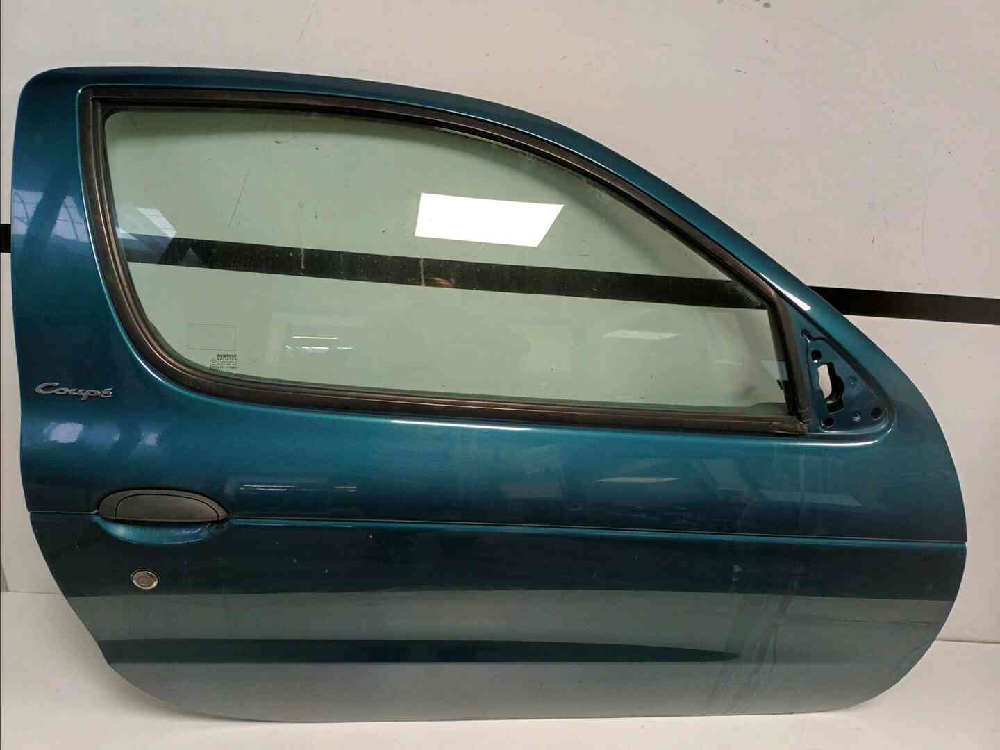 Image sélectionnée