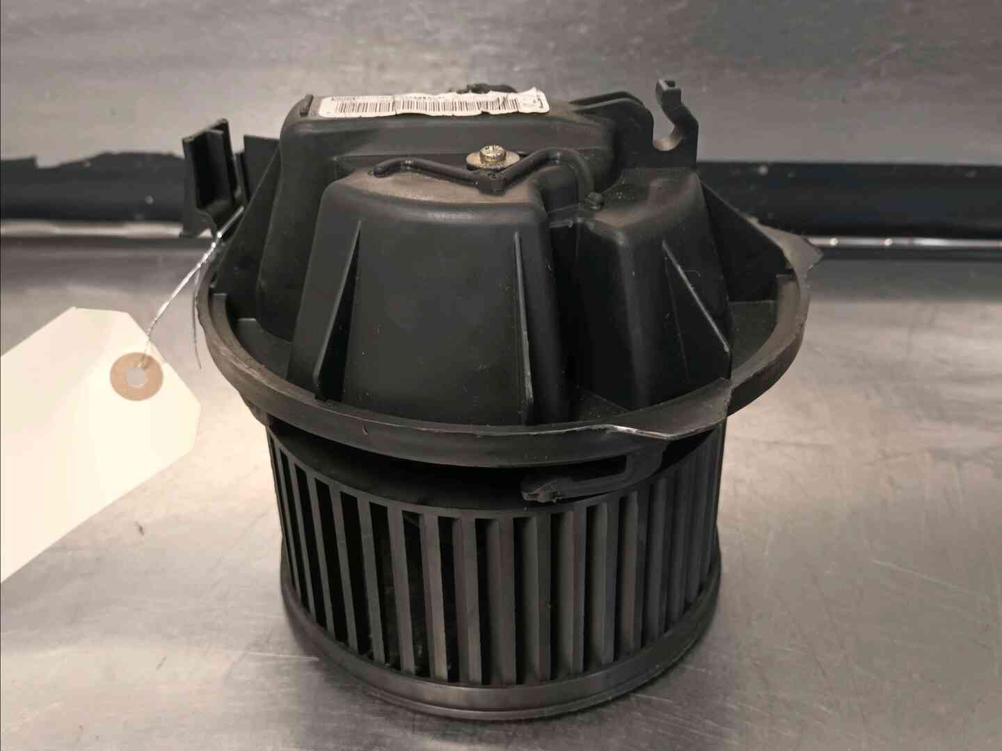 Image sélectionnée