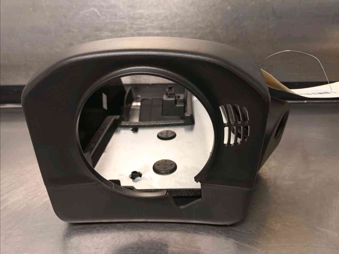 Image sélectionnée
