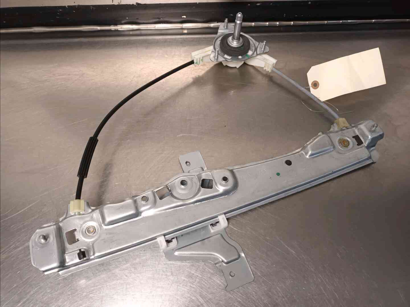 Image sélectionnée