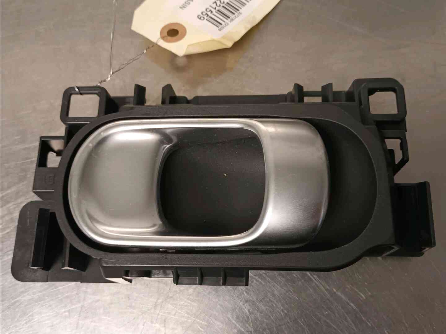 Image sélectionnée