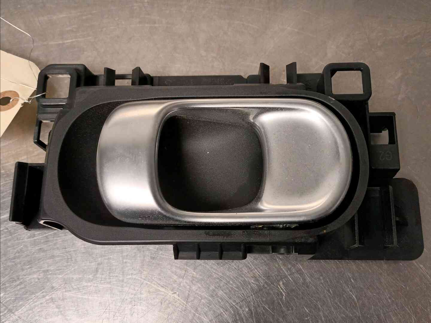 Image sélectionnée