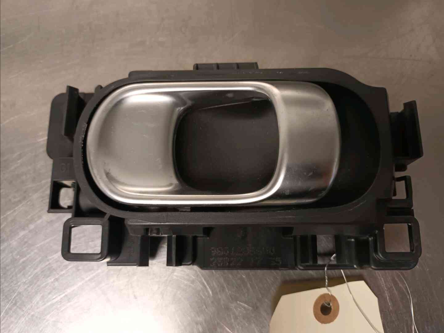 Image sélectionnée