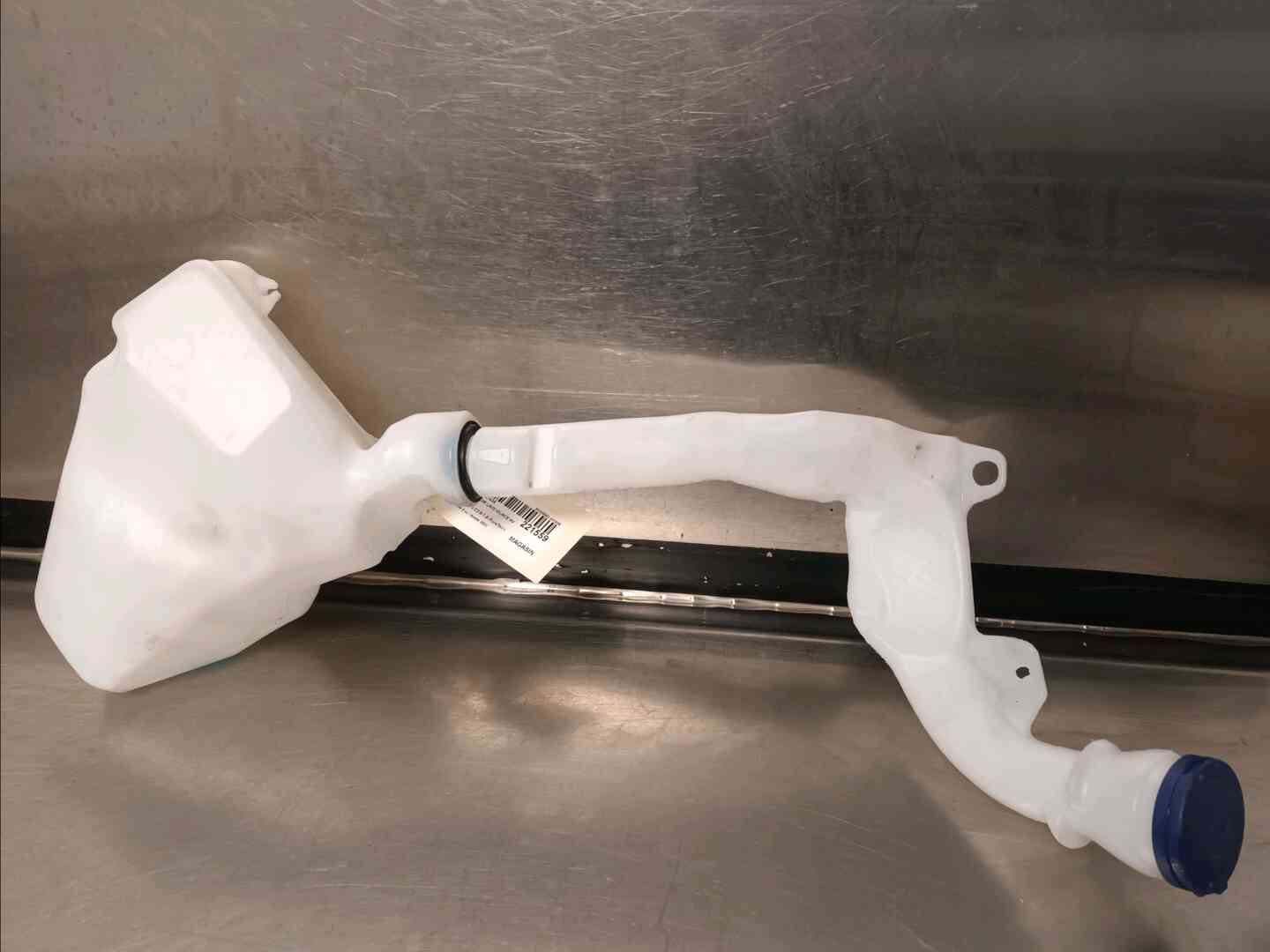 Image sélectionnée