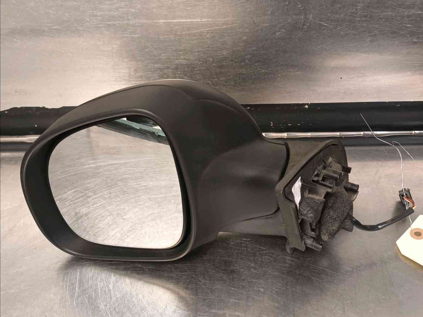 Retroviseur gauche — CITROEN — C3 — PHASE 2 — OE 8154HF — occasion garantie 2 ans