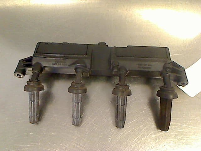 Image sélectionnée