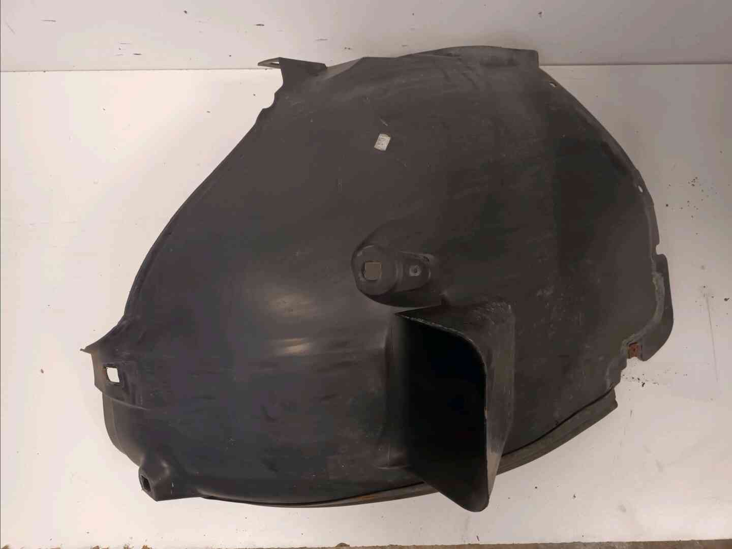 Image sélectionnée