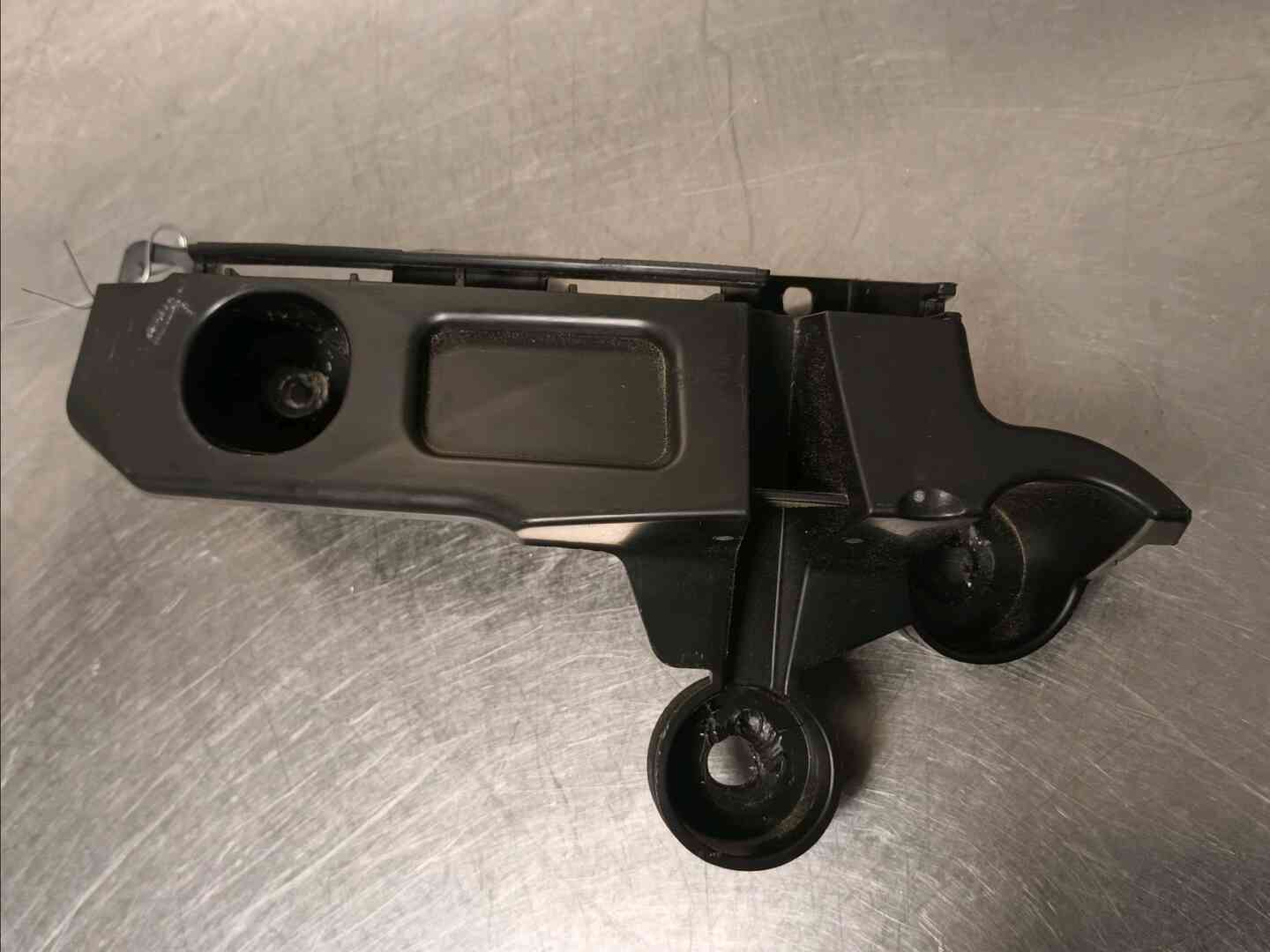 Image sélectionnée