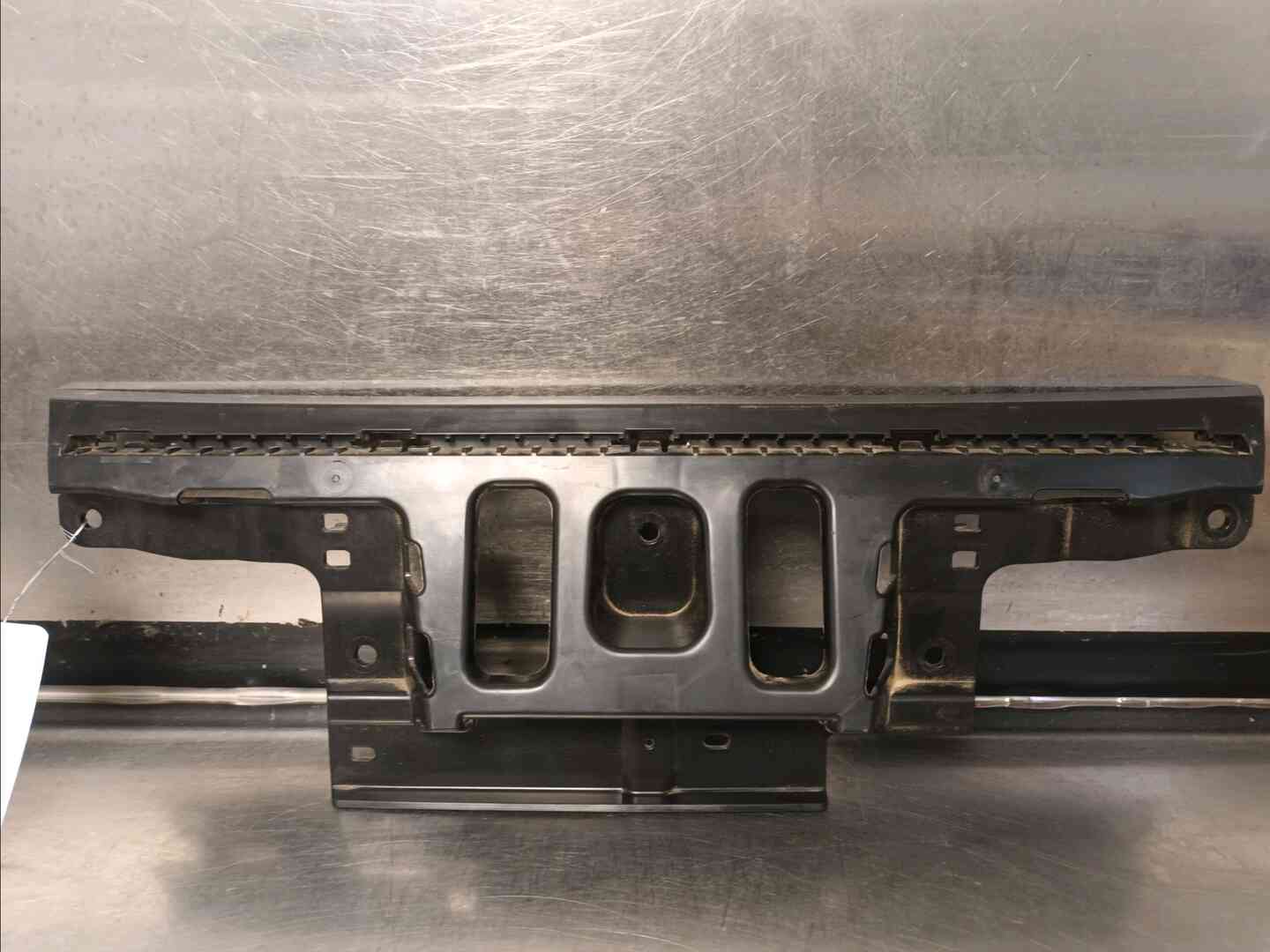 Image sélectionnée