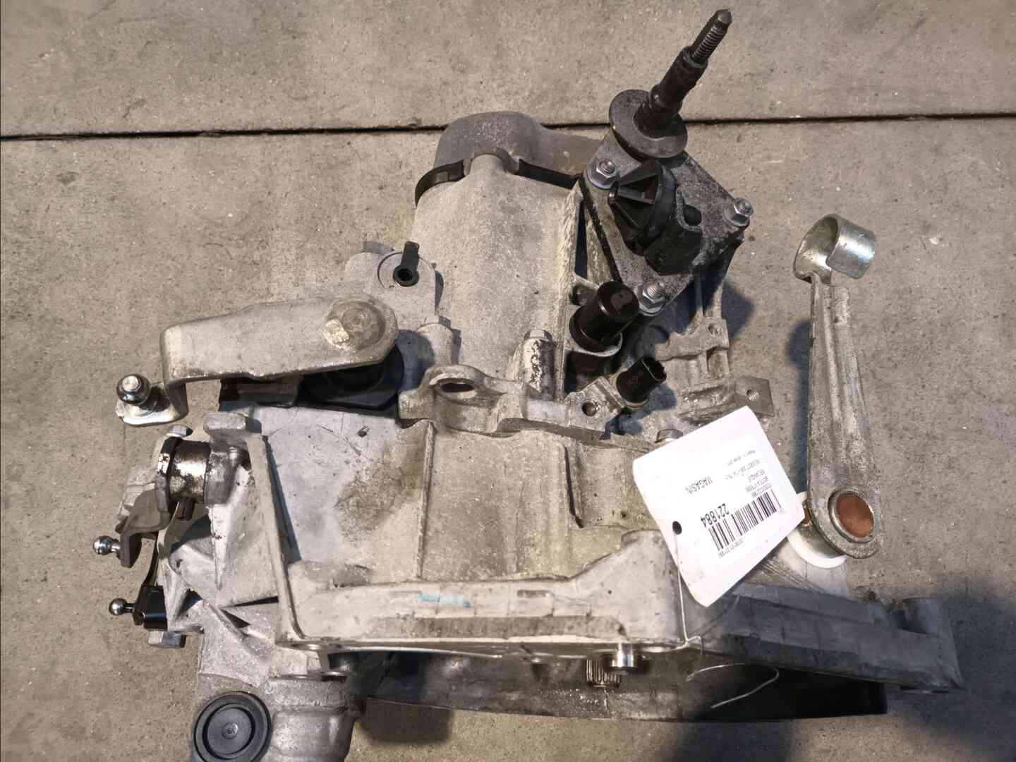 Image sélectionnée