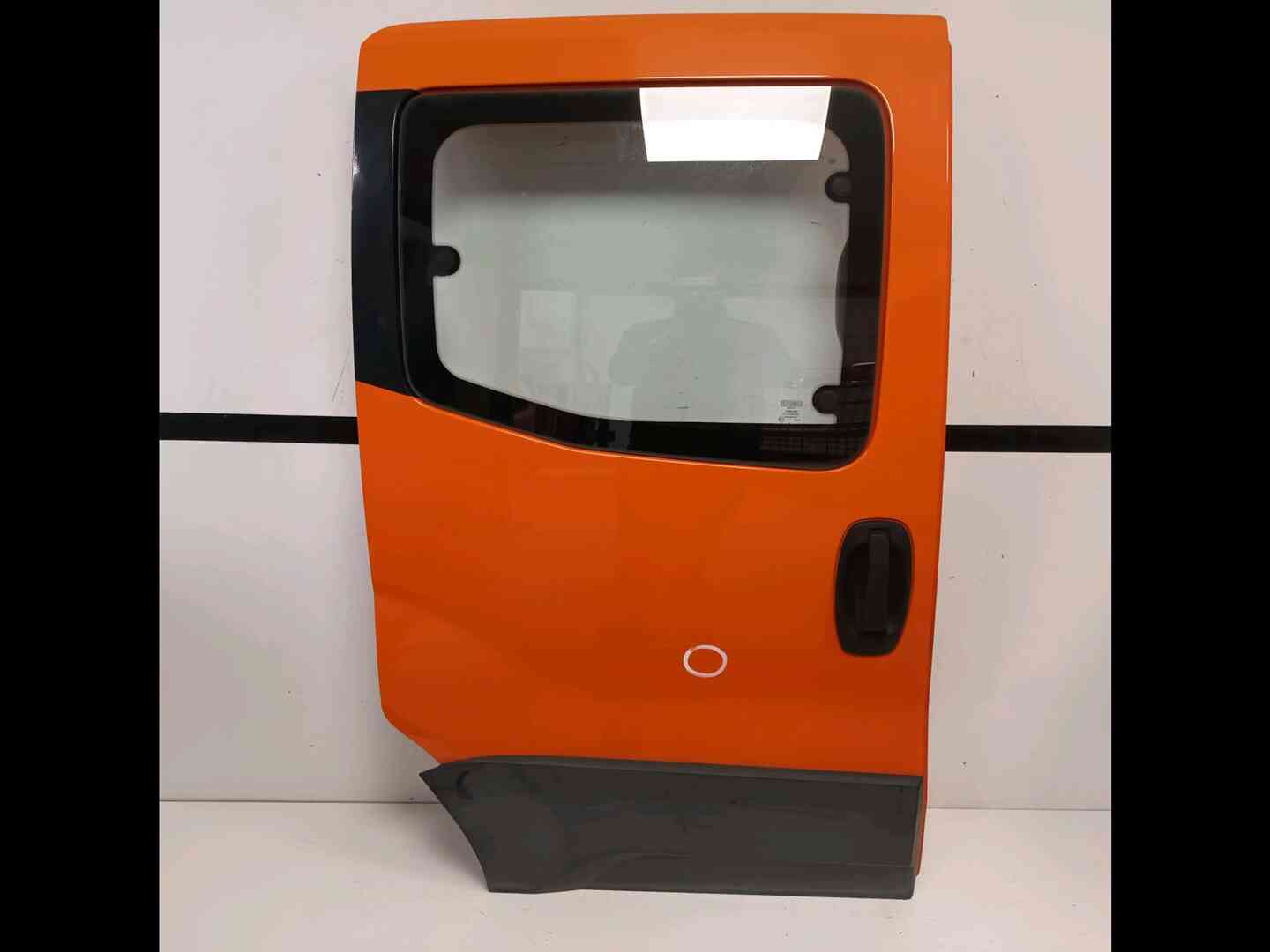 Image sélectionnée