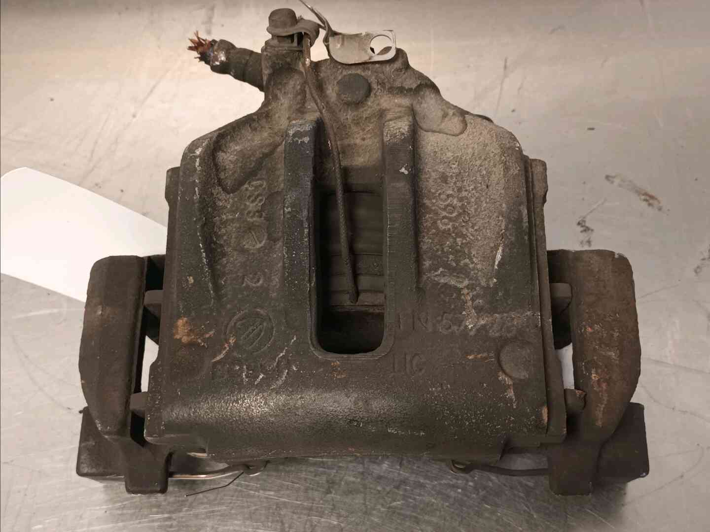 Image sélectionnée