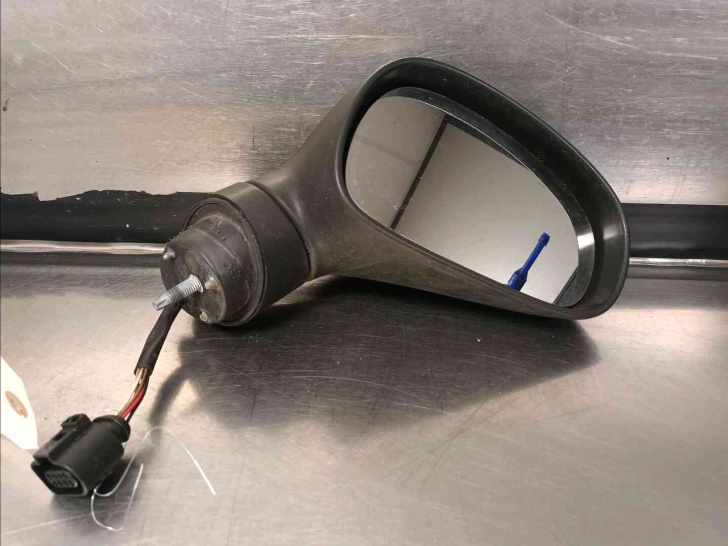 Image sélectionnée