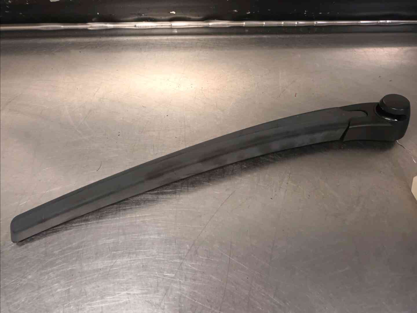 Image sélectionnée